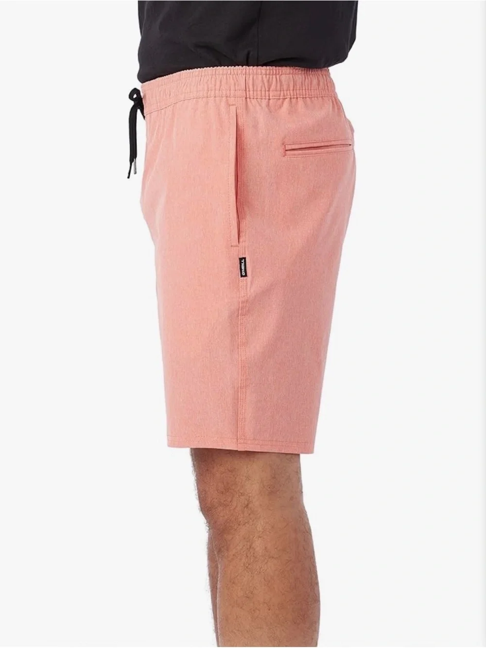 ONeill neill mens